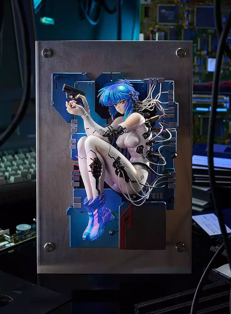 ghost-in-the-shell-manga-edition-pvc-statue-1-7-motoko-kusanagi-30-cm-1765709502-1