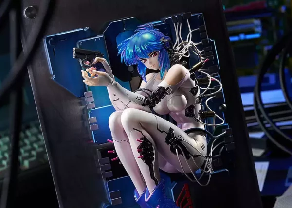 ghost-in-the-shell-manga-edition-pvc-statue-1-7-motoko-kusanagi-30-cm-1765709503-2 ghost-in-the-shell-manga-edition-pvc-statue-1-7-motoko-kusanagi-30-cm-1765709503-2