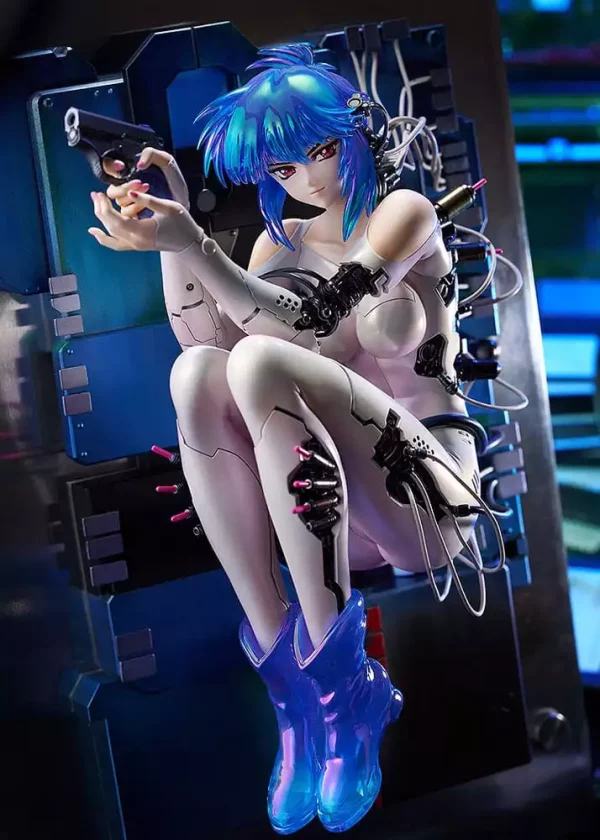 ghost-in-the-shell-manga-edition-pvc-statue-1-7-motoko-kusanagi-30-cm-1765709504-4 ghost-in-the-shell-manga-edition-pvc-statue-1-7-motoko-kusanagi-30-cm-1765709504-4