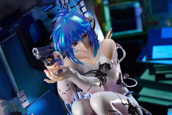 ghost-in-the-shell-manga-edition-pvc-statue-1-7-motoko-kusanagi-30-cm-1765709505-5 ghost-in-the-shell-manga-edition-pvc-statue-1-7-motoko-kusanagi-30-cm-1765709505-5