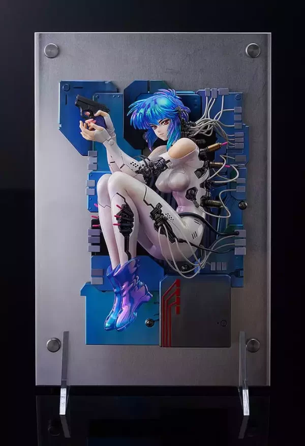 ghost-in-the-shell-manga-edition-pvc-statue-1-7-motoko-kusanagi-30-cm-1765709507-7 ghost-in-the-shell-manga-edition-pvc-statue-1-7-motoko-kusanagi-30-cm-1765709507-7
