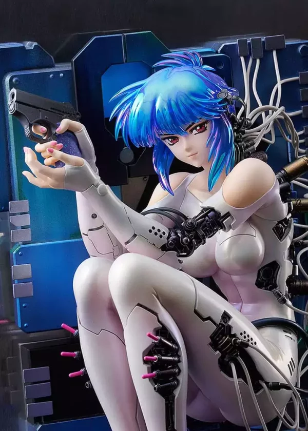 ghost-in-the-shell-manga-edition-pvc-statue-1-7-motoko-kusanagi-30-cm-1765709509-10 ghost-in-the-shell-manga-edition-pvc-statue-1-7-motoko-kusanagi-30-cm-1765709509-10