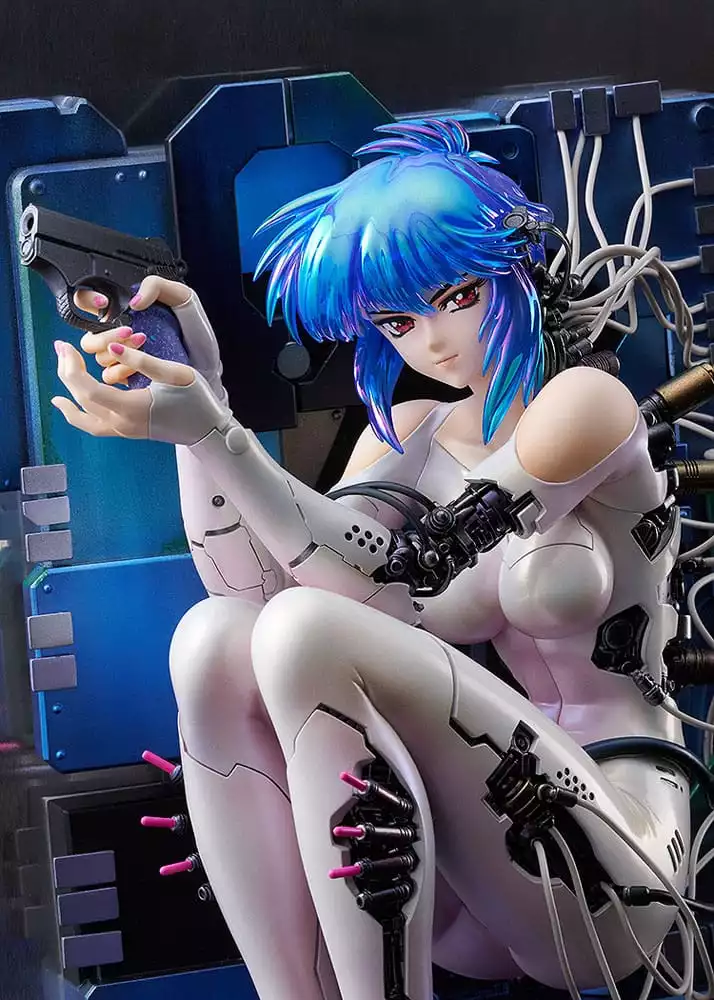 ghost-in-the-shell-manga-edition-pvc-statue-1-7-motoko-kusanagi-30-cm-1765709509-10
