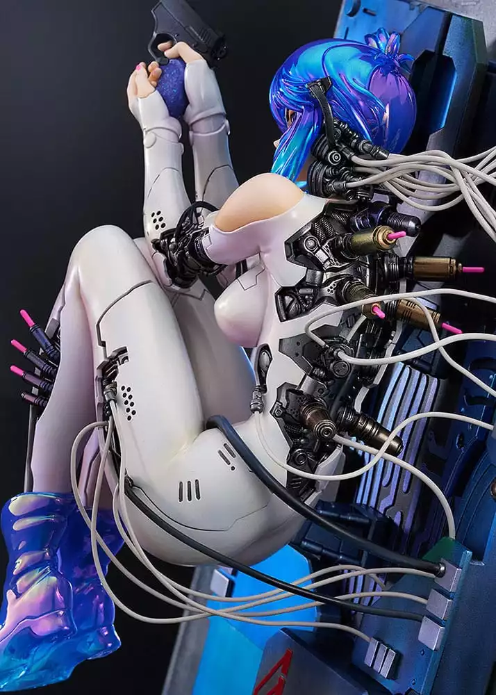 ghost-in-the-shell-manga-edition-pvc-statue-1-7-motoko-kusanagi-30-cm-1765709510-11
