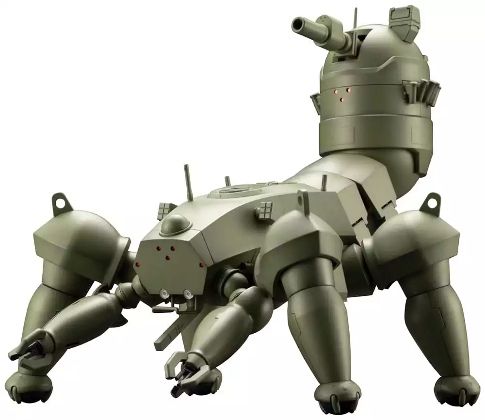 ghost-in-the-shell-stand-alone-complex-2nd-gig-plastic-model-kit-1-35-haw206-ground-self-defense-army-ver-24-cm-1765707285-0