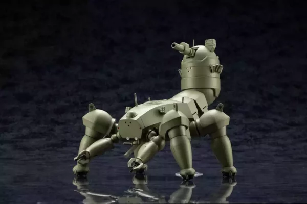 ghost-in-the-shell-stand-alone-complex-2nd-gig-plastic-model-kit-1-35-haw206-ground-self-defense-army-ver-24-cm-1765707286-1 ghost-in-the-shell-stand-alone-complex-2nd-gig-plastic-model-kit-1-35-haw206-ground-self-defense-army-ver-24-cm-1765707286-1