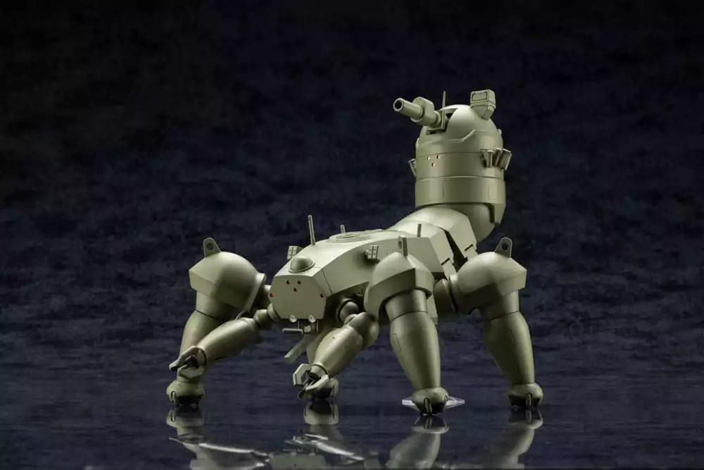 ghost-in-the-shell-stand-alone-complex-2nd-gig-plastic-model-kit-1-35-haw206-ground-self-defense-army-ver-24-cm-1765707286-1