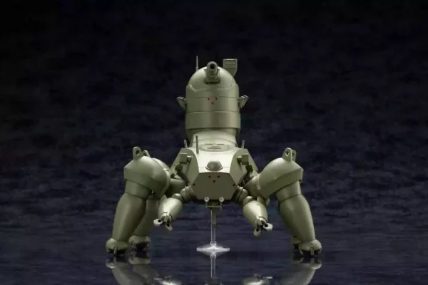 ghost-in-the-shell-stand-alone-complex-2nd-gig-plastic-model-kit-1-35-haw206-ground-self-defense-army-ver-24-cm-1765707287-2 ghost-in-the-shell-stand-alone-complex-2nd-gig-plastic-model-kit-1-35-haw206-ground-self-defense-army-ver-24-cm-1765707287-2