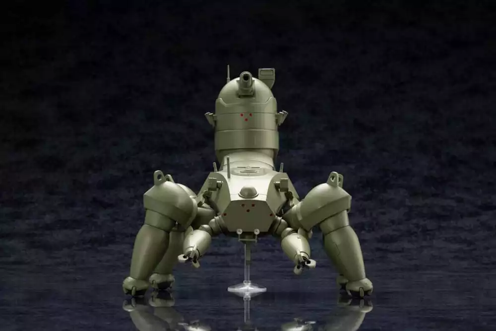 ghost-in-the-shell-stand-alone-complex-2nd-gig-plastic-model-kit-1-35-haw206-ground-self-defense-army-ver-24-cm-1765707287-2