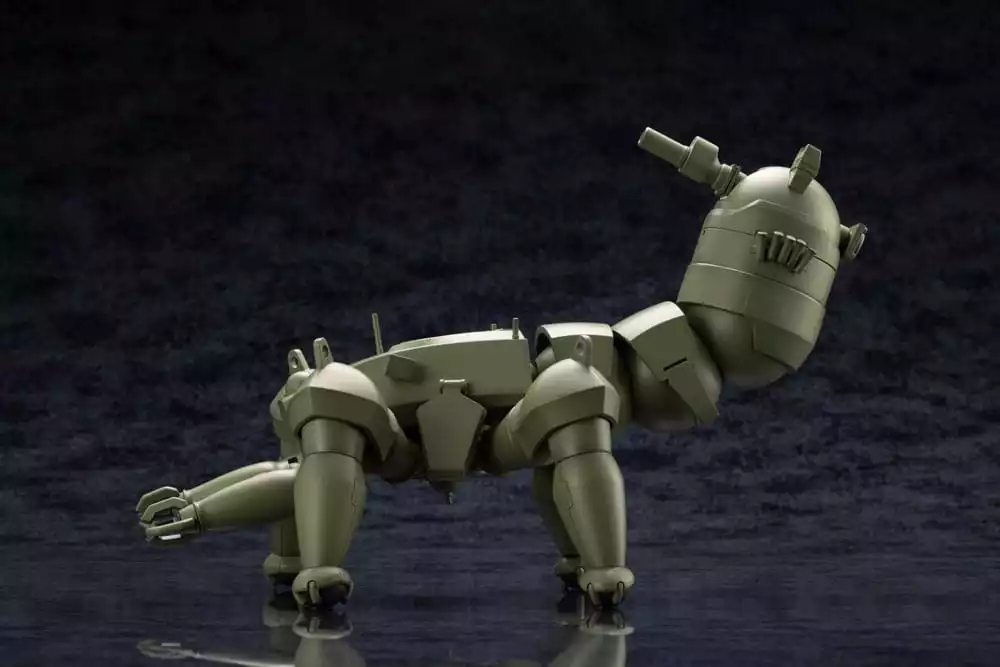 ghost-in-the-shell-stand-alone-complex-2nd-gig-plastic-model-kit-1-35-haw206-ground-self-defense-army-ver-24-cm-1765707288-3