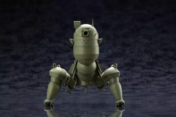 ghost-in-the-shell-stand-alone-complex-2nd-gig-plastic-model-kit-1-35-haw206-ground-self-defense-army-ver-24-cm-1765707288-4 ghost-in-the-shell-stand-alone-complex-2nd-gig-plastic-model-kit-1-35-haw206-ground-self-defense-army-ver-24-cm-1765707288-4
