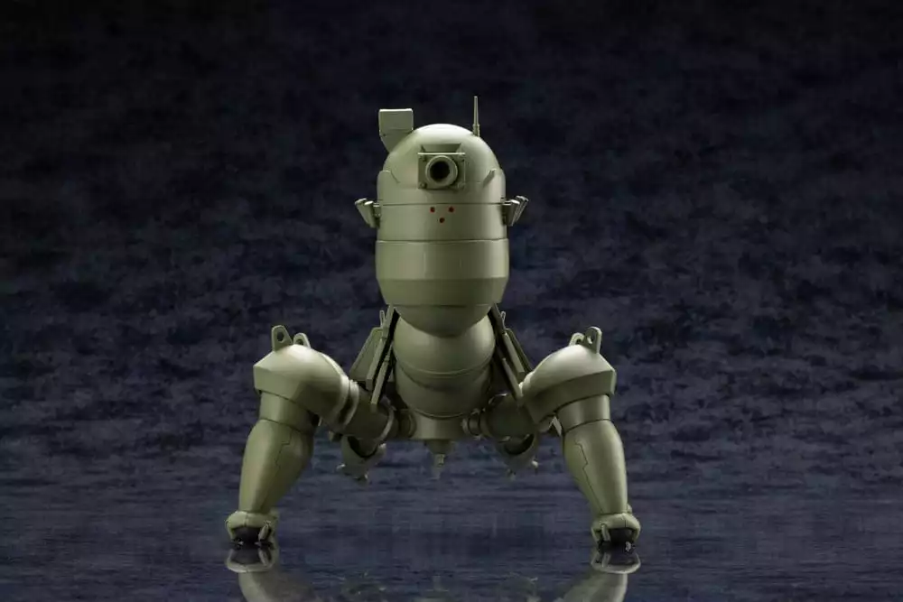 ghost-in-the-shell-stand-alone-complex-2nd-gig-plastic-model-kit-1-35-haw206-ground-self-defense-army-ver-24-cm-1765707288-4