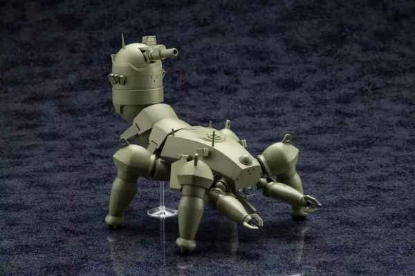 ghost-in-the-shell-stand-alone-complex-2nd-gig-plastic-model-kit-1-35-haw206-ground-self-defense-army-ver-24-cm-1765707289-5 ghost-in-the-shell-stand-alone-complex-2nd-gig-plastic-model-kit-1-35-haw206-ground-self-defense-army-ver-24-cm-1765707289-5