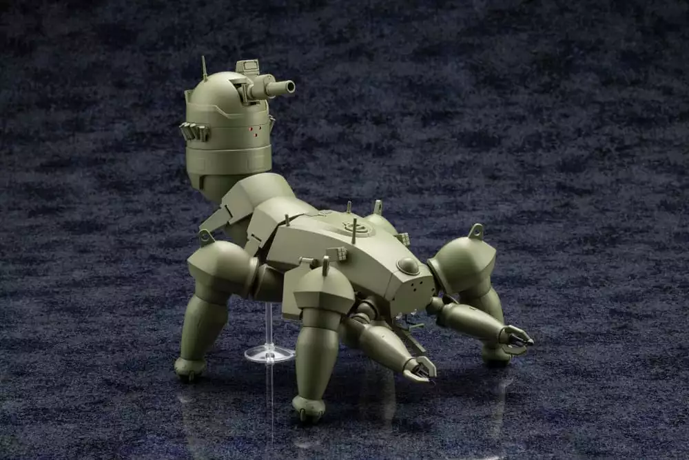 ghost-in-the-shell-stand-alone-complex-2nd-gig-plastic-model-kit-1-35-haw206-ground-self-defense-army-ver-24-cm-1765707289-5