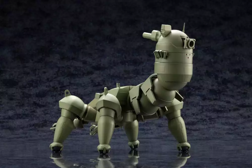 ghost-in-the-shell-stand-alone-complex-2nd-gig-plastic-model-kit-1-35-haw206-ground-self-defense-army-ver-24-cm-1765707291-7