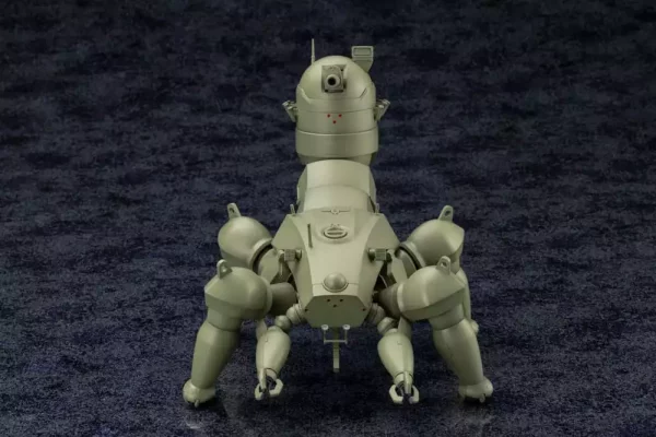 ghost-in-the-shell-stand-alone-complex-2nd-gig-plastic-model-kit-1-35-haw206-ground-self-defense-army-ver-24-cm-1765707292-8 ghost-in-the-shell-stand-alone-complex-2nd-gig-plastic-model-kit-1-35-haw206-ground-self-defense-army-ver-24-cm-1765707292-8