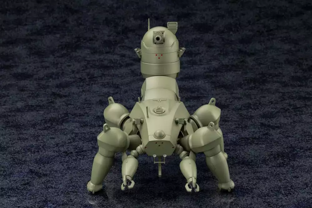 ghost-in-the-shell-stand-alone-complex-2nd-gig-plastic-model-kit-1-35-haw206-ground-self-defense-army-ver-24-cm-1765707292-8