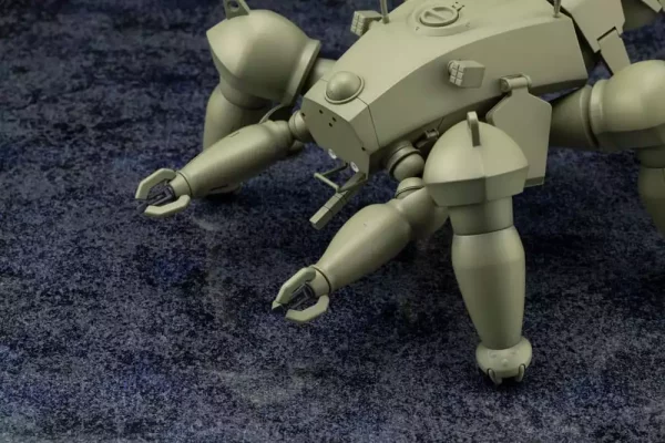 ghost-in-the-shell-stand-alone-complex-2nd-gig-plastic-model-kit-1-35-haw206-ground-self-defense-army-ver-24-cm-1765707293-9 ghost-in-the-shell-stand-alone-complex-2nd-gig-plastic-model-kit-1-35-haw206-ground-self-defense-army-ver-24-cm-1765707293-9