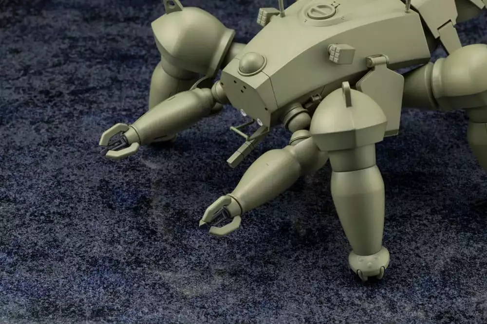 ghost-in-the-shell-stand-alone-complex-2nd-gig-plastic-model-kit-1-35-haw206-ground-self-defense-army-ver-24-cm-1765707293-9