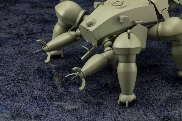 ghost-in-the-shell-stand-alone-complex-2nd-gig-plastic-model-kit-1-35-haw206-ground-self-defense-army-ver-24-cm-1765707294-10 ghost-in-the-shell-stand-alone-complex-2nd-gig-plastic-model-kit-1-35-haw206-ground-self-defense-army-ver-24-cm-1765707294-10