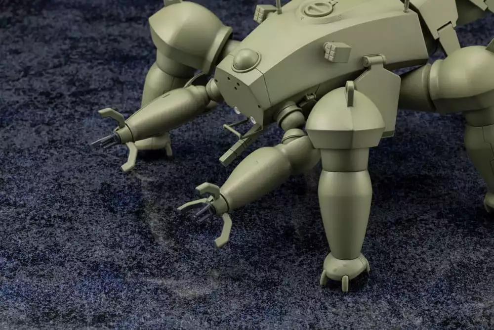 ghost-in-the-shell-stand-alone-complex-2nd-gig-plastic-model-kit-1-35-haw206-ground-self-defense-army-ver-24-cm-1765707294-10