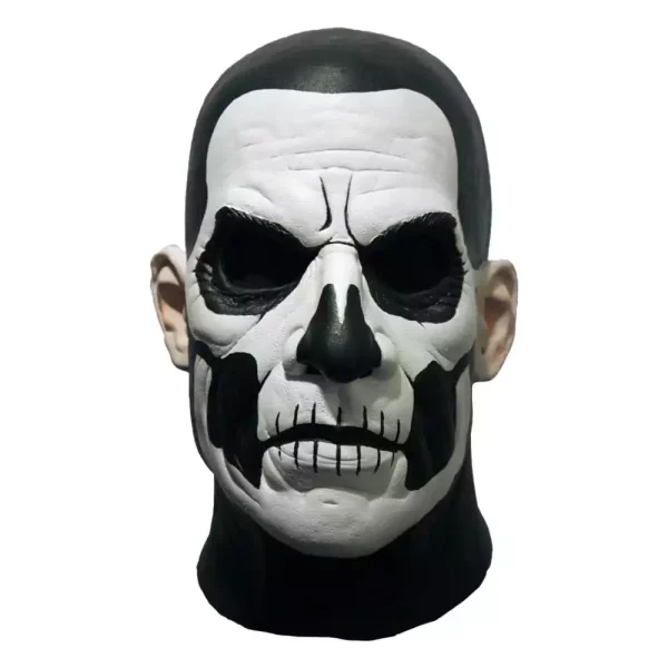 ghost-mask-papa-emeritus-ii-1765726654-0 ghost-mask-papa-emeritus-ii-1765726654-0