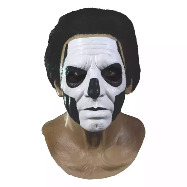 ghost-mask-papa-emeritus-iii-1765726581-0 ghost-mask-papa-emeritus-iii-1765726581-0