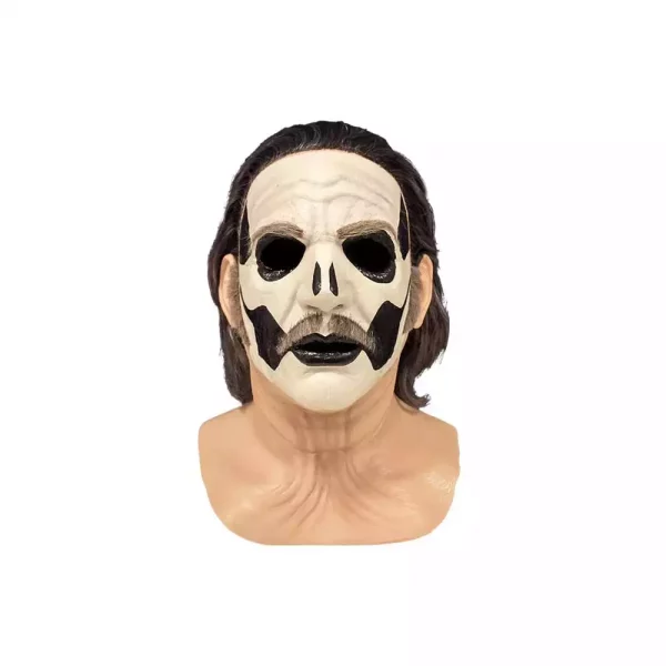 ghost-mask-papa-emeritus-iv-1765726652-0 ghost-mask-papa-emeritus-iv-1765726652-0