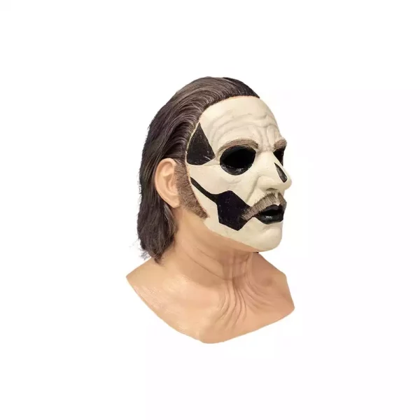 ghost-mask-papa-emeritus-iv-1765726653-1 ghost-mask-papa-emeritus-iv-1765726653-1