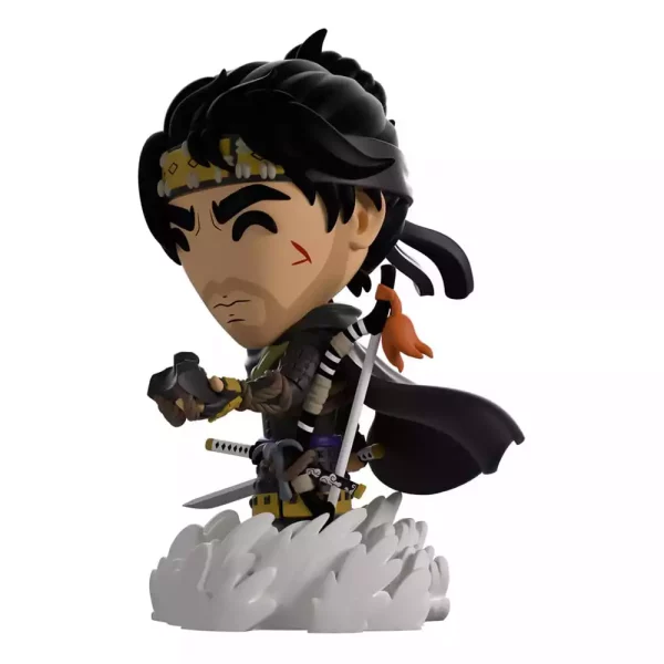 ghost-of-tsushima-vinyl-figure-jin-sakai-12-cm-1764951024-0 ghost-of-tsushima-vinyl-figure-jin-sakai-12-cm-1764951024-0