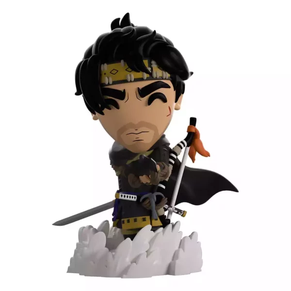 ghost-of-tsushima-vinyl-figure-jin-sakai-12-cm-1764951025-1 ghost-of-tsushima-vinyl-figure-jin-sakai-12-cm-1764951025-1