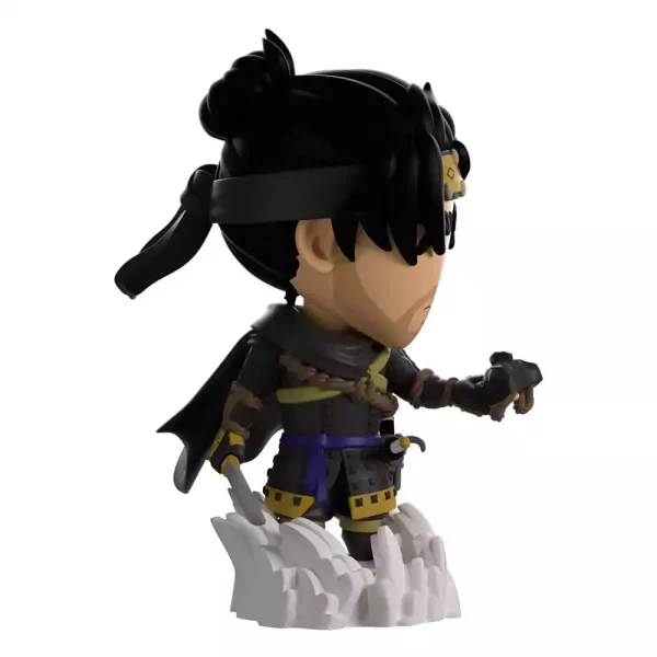ghost-of-tsushima-vinyl-figure-jin-sakai-12-cm-1764951026-2 ghost-of-tsushima-vinyl-figure-jin-sakai-12-cm-1764951026-2