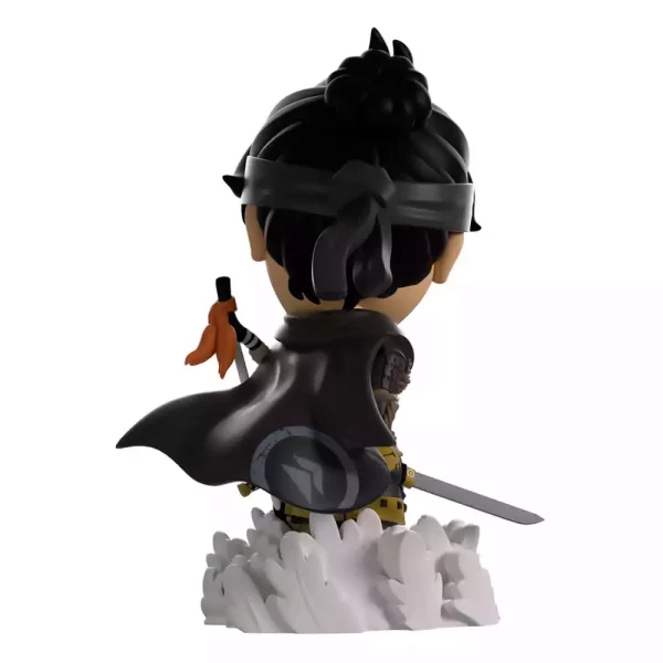 ghost-of-tsushima-vinyl-figure-jin-sakai-12-cm-1764951027-3 ghost-of-tsushima-vinyl-figure-jin-sakai-12-cm-1764951027-3