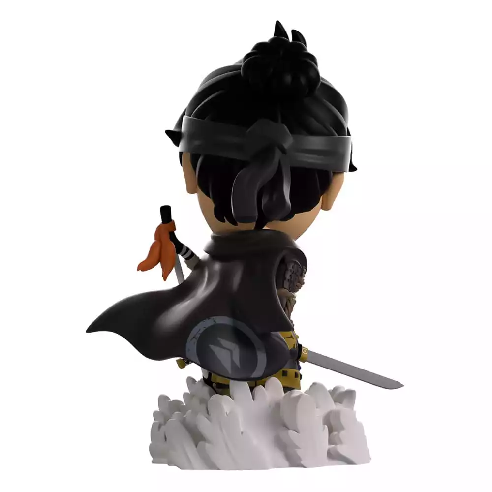 ghost-of-tsushima-vinyl-figure-jin-sakai-12-cm-1764951027-3