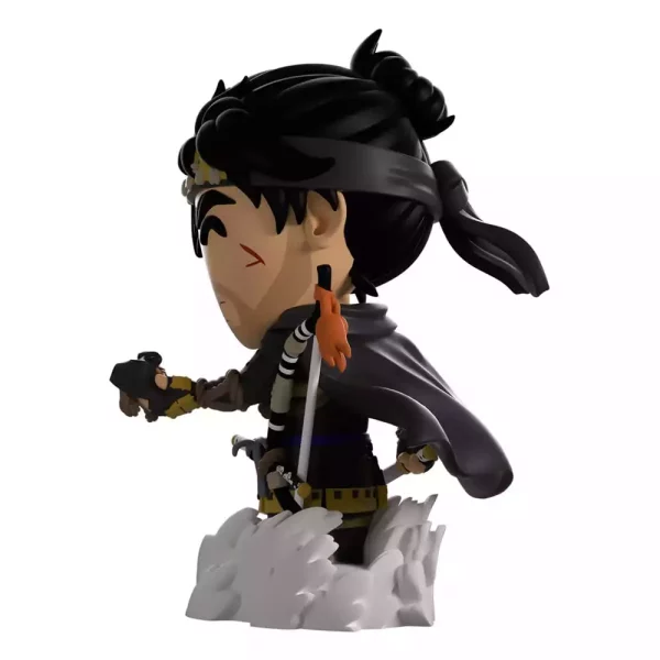 ghost-of-tsushima-vinyl-figure-jin-sakai-12-cm-1764951028-4 ghost-of-tsushima-vinyl-figure-jin-sakai-12-cm-1764951028-4