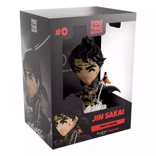 ghost-of-tsushima-vinyl-figure-jin-sakai-12-cm-1764951029-5 ghost-of-tsushima-vinyl-figure-jin-sakai-12-cm-1764951029-5