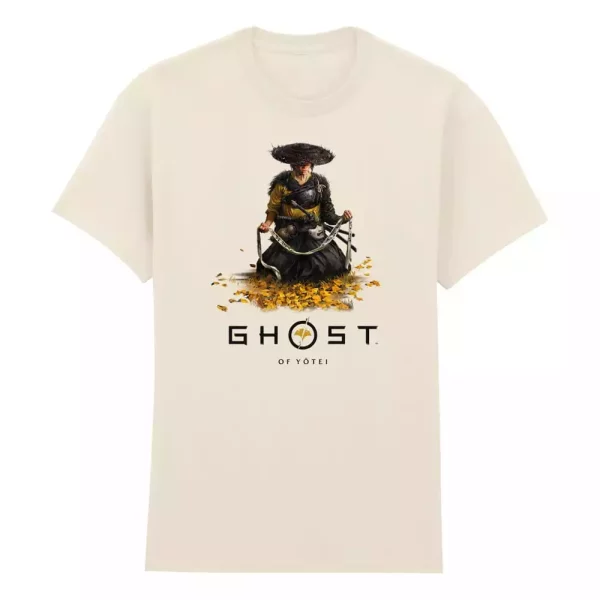ghost-of-yotei-t-shirt-atsu-kneeling-size-xl-1765679289-0