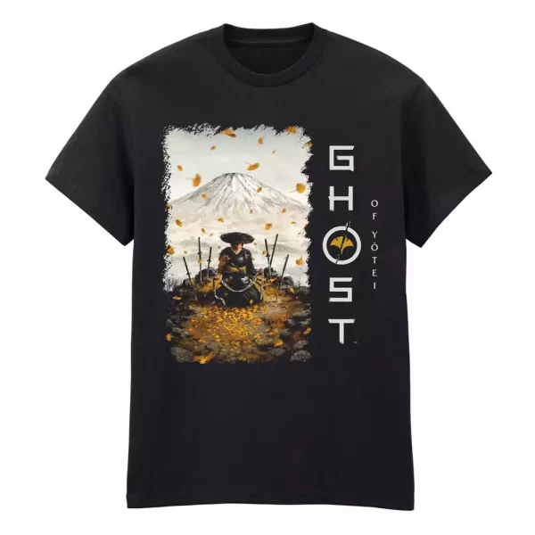 ghost-of-yotei-t-shirt-poster-size-xl-1765679294-0