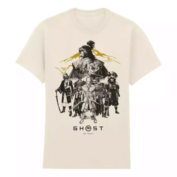 ghost-of-yotei-t-shirt-yotei-six-size-l-1765679295-0