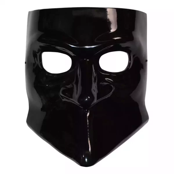 ghost-original-vacuform-mask-nameless-ghouls-1765726582-0 ghost-original-vacuform-mask-nameless-ghouls-1765726582-0
