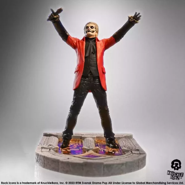ghost-rock-iconz-statue-papa-emeritus-iv-22-cm-1765706028-0