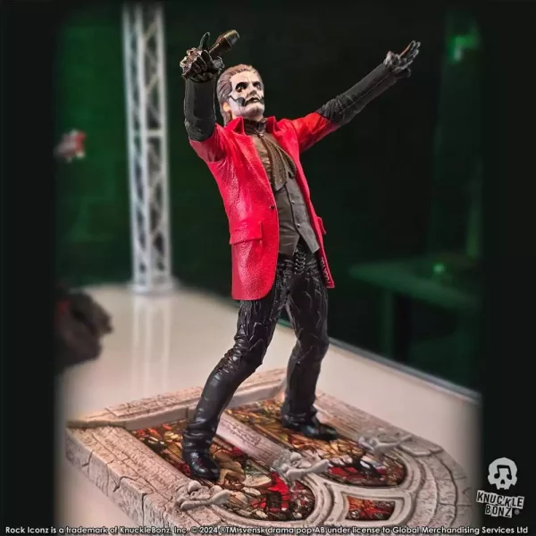 ghost-rock-iconz-statue-papa-emeritus-iv-22-cm-1765706030-2
