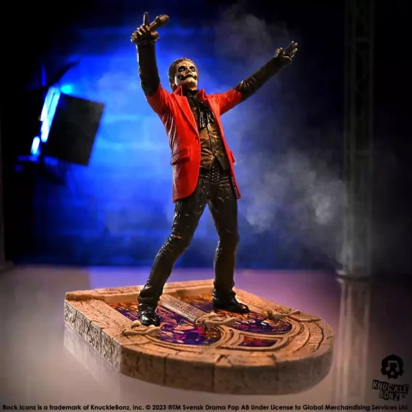 ghost-rock-iconz-statue-papa-emeritus-iv-22-cm-1765706031-3