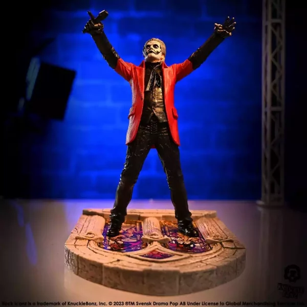 ghost-rock-iconz-statue-papa-emeritus-iv-22-cm-1765706033-5