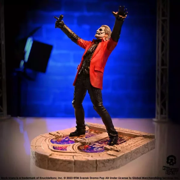 ghost-rock-iconz-statue-papa-emeritus-iv-22-cm-1765706034-6