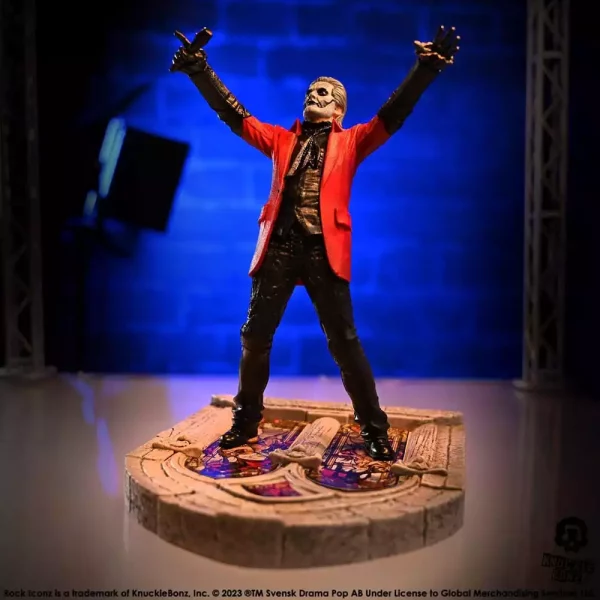 ghost-rock-iconz-statue-papa-emeritus-iv-22-cm-1765706035-7