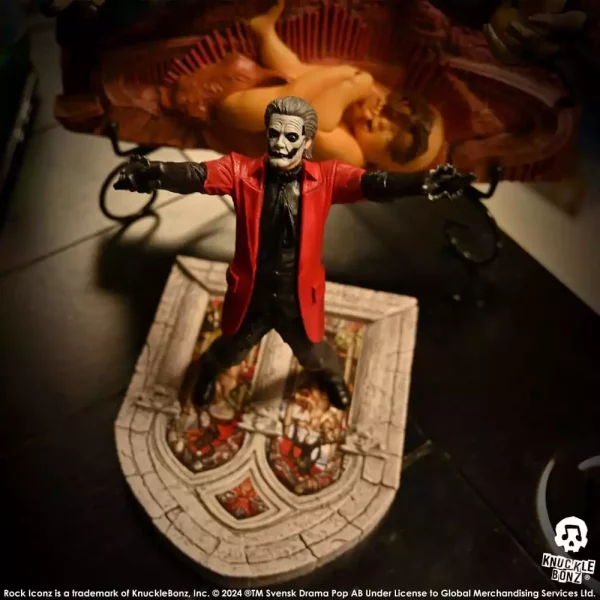 ghost-rock-iconz-statue-papa-emeritus-iv-22-cm-1765706037-10