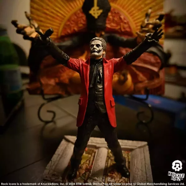 ghost-rock-iconz-statue-papa-emeritus-iv-22-cm-1765706037-9