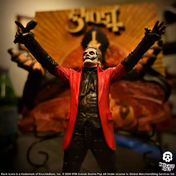 ghost-rock-iconz-statue-papa-emeritus-iv-22-cm-1765706038-11
