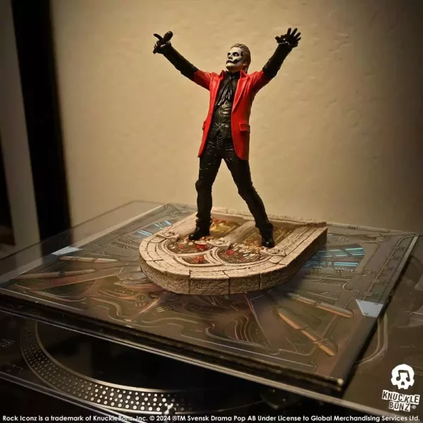 ghost-rock-iconz-statue-papa-emeritus-iv-22-cm-1765706041-14
